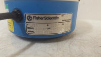 Fisher Scientific 120MR Thermix Magnetic Laboratory Stirrer As Is for Parts