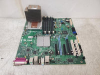 Dell 09KPNV 09KPNV-70821-274-1DQH-A01 Precision Workstation Computer Motherboard