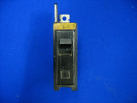 ITE EQ-B9513 1 Pole 30 A 120/240V Circuit Breaker
