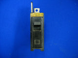 ITE EQ-B9513 1 Pole 30 A 120/240V Circuit Breaker