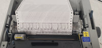 Epson FX-890 Dot Matrix Printer