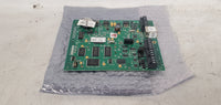 Access Control Systems EP2500 10377
