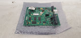 Access Control Systems EP2500 10377
