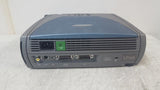 InFocus LP340B Multimedia DLP Projector 87 Lamp Hours