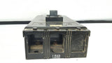 Westinghouse MA3800F Circuit Breaker 800 Amp 600 Volt 3 Pole 800A A