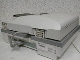 Epson GT-2500 J211A High Speed ADF Document Scanner Flatbed With Feeder NO AC