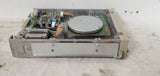 Vintage TEAC FD-55GFR 5.25" Floppy Disk Drive Beige Bezel