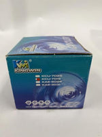 NEW Kingwin KCU-7015 CPU Cooler