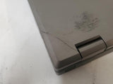 Dell Latitude E5510 Intel Core i5 M 520 2.4GHz 4096MB Laptop No HDD Case Damage