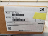 NEW Brocade Foundry SX-FI424P 24 Port Gigabit Ethernet Expansion Module