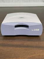 Sony Memory Stick Reader/Writer MSAC-US1 No cables
