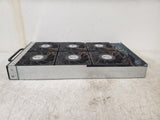 Brocade 19020-000D Server Fan Assembly for FastIron SX800