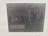 Vintage Gaming Gigabyte GA-990FXA-UD3 R5 2.8GHz AMD Sempron SDX145 Motherboard