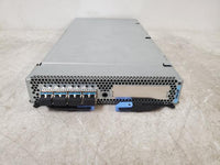 IBM CA98Y6834 ADPT8G4PLW HA-LW Spare Network Adapter Card