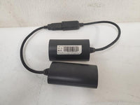 Unbranded USB-1370 Extention Over CAT5 Pair