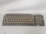 Vintage Zenith 64-899 12KC155C Halt & Catch Fire Keyboard HACF Prop