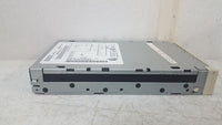 Iomega Z100ATAPI 02898D03 Apple Zip 100 IDE Internal Zip Drive White Bezel