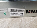 Dell Compellent Supermicro CT-040 X8DTH Intel Xeon E5540 2.53Ghz Storage Array