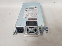 Delta Electronics EDPS-215AB A Switching Power Supply