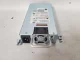 Delta Electronics EDPS-215AB A Switching Power Supply