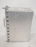 Zytec 22930000 950W Power Supply Power Source