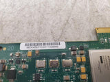 Xerox Sun Solo 160E00502B 960K45831 SSCI Capture Card