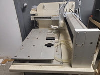 Amersham Pharmacia Biotech Liquid Handler