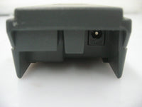 Cisco AIR-PWRINJ3 Aironet PoE Power Injector 48V/.32A