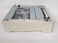 HP R73-6008 500 Sheet Extra Paper Tray for LaserJet 4200 4250 4300 4350