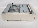 HP R73-6008 500 Sheet Extra Paper Tray for LaserJet 4200 4250 4300 4350