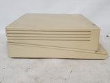 Vintage Apple A2S6000 IIGS ROM 1 Desktop Computer