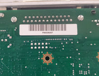 Marquette Electronics MEI EPC-9 RadiSys EPM1 200MMX Module Card