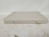 Lanier LX-547 24VDC Televoicewriter VTI
