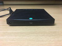 Toshiba PA3352U-2CD2 External CD DVD Writer