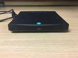 Toshiba PA3352U-2CD2 External CD DVD Writer