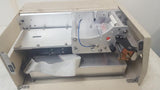 Boca Systems Mini MB Ghostwriter Series 2.5" 200DPI Thermal Receipt Printer