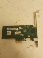 Dell PCI Network Card BCM-95722A2202G