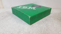 NEW IBM 1299602 Quiet Correcting Ink Film Ribbon