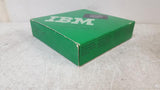 NEW IBM 1299602 Quiet Correcting Ink Film Ribbon