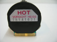 Okidata 55017301 ML 120 172 180 182 183 184T 192 Printhead
