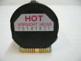 Okidata 55017301 ML 120 172 180 182 183 184T 192 Printhead