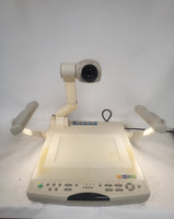 Samsung SVP-6000 Digital Video Presenter Document Camera