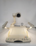 Samsung SVP-6000 Digital Video Presenter Document Camera