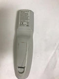 Epson Remote Control For Projector 153117900