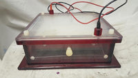Hoefer Scientific Instruments HE 900 Horizontal Slab Gel Unit