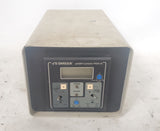Omega PHCN-33 pH/ORP Controller