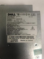 Dell H220P-00 220W Computer Power Supply