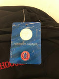 NEW Concept One Accessories Black Indiana Hoosiers Backpack CLOU5633