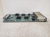 Brocade Foundry Networks FI-424HF SFP Fiber 24 Port Ethernet Switch Module