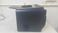 HP LaserJet P1606dn Monochrome Laser Printer Page Count: 11327